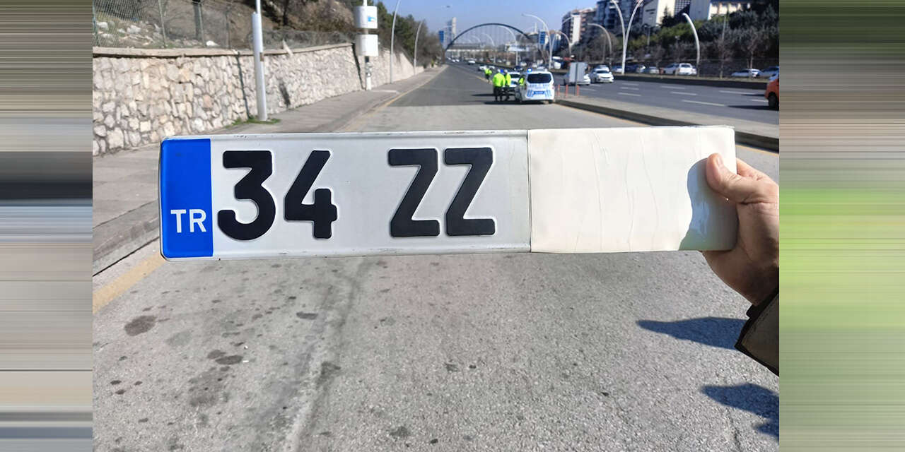 app-plaka-ve-standart-plaka-arasindaki-fark