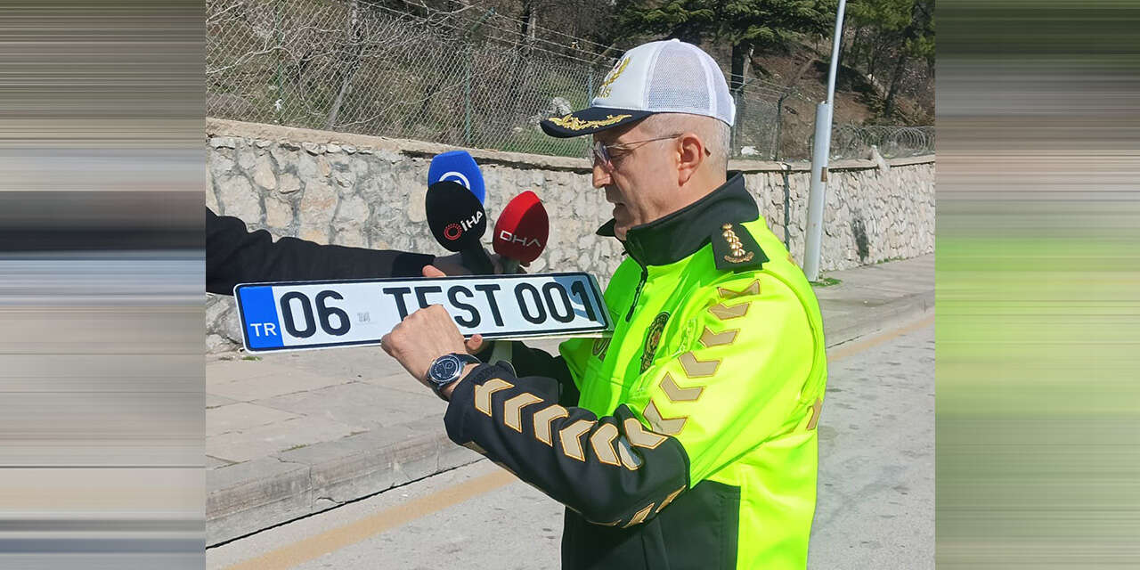 app-plaka-ve-standart-plaka-arasindaki-fark