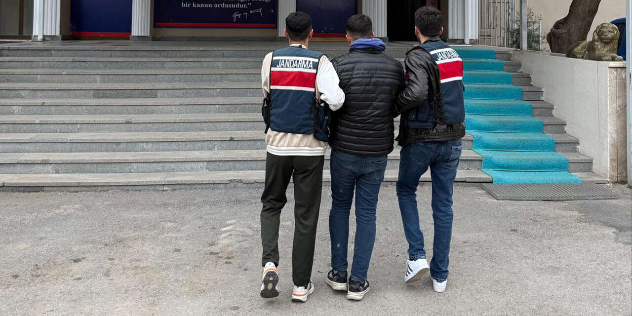 aranan-iki-hukumlu-jandarma-operasyonuyla-yakalandi2