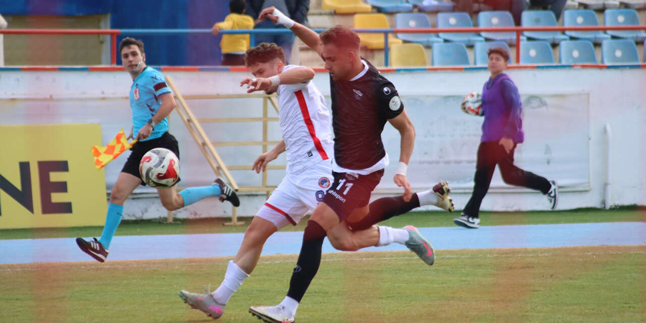 hacettepeyi-dusme-korkusu-sardi-cirkeflikleri-pes-pese-geldi-2