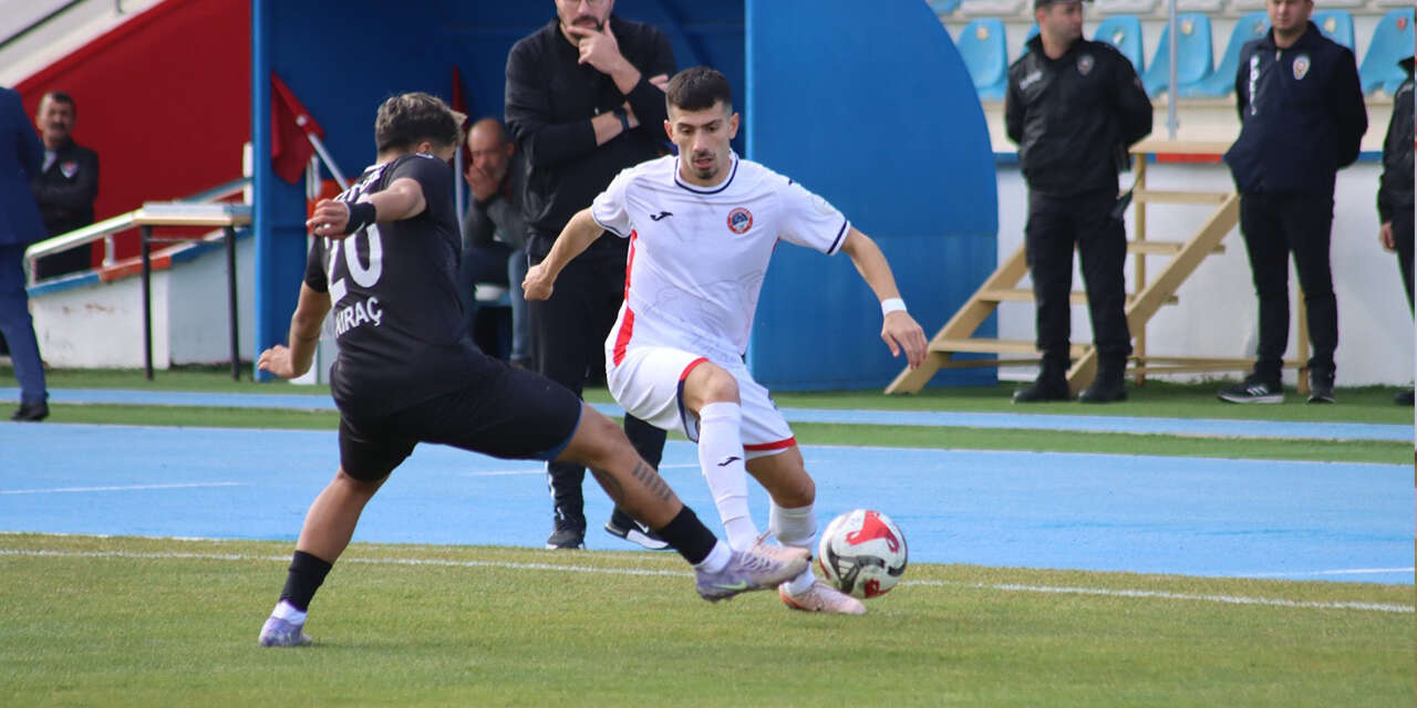 hacettepeyi-dusme-korkusu-sardi-cirkeflikleri-pes-pese-geldi-3