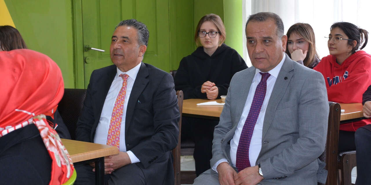 imam-hatip-liselilerin-etkinligi-buyuk-ilgi-gordu2