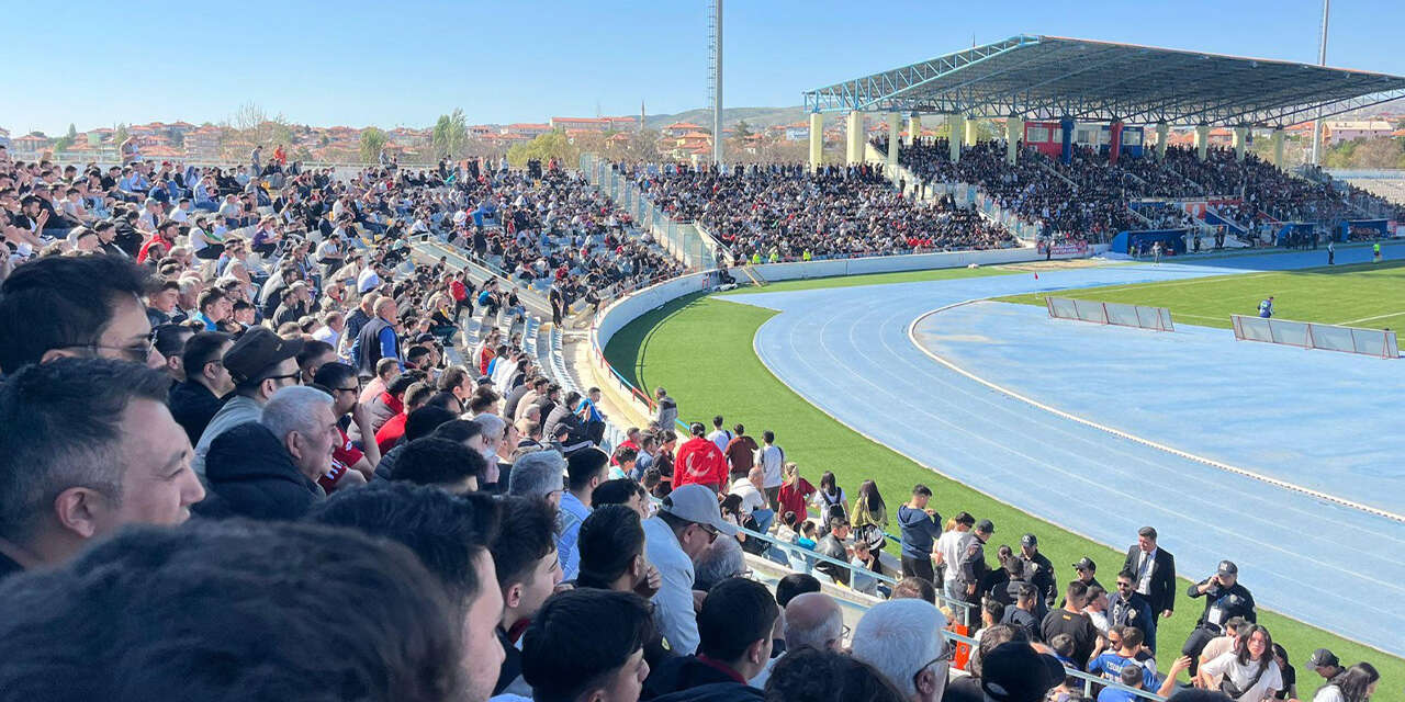 kadir-yahsiden-butun-taraftarlara-cagri-kirikkale-birlikte-gucludur2