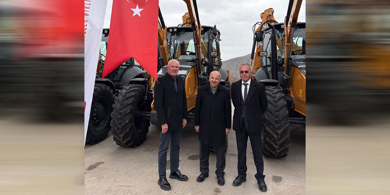 keskin-belediyesine-yeni-kepce-destegi2