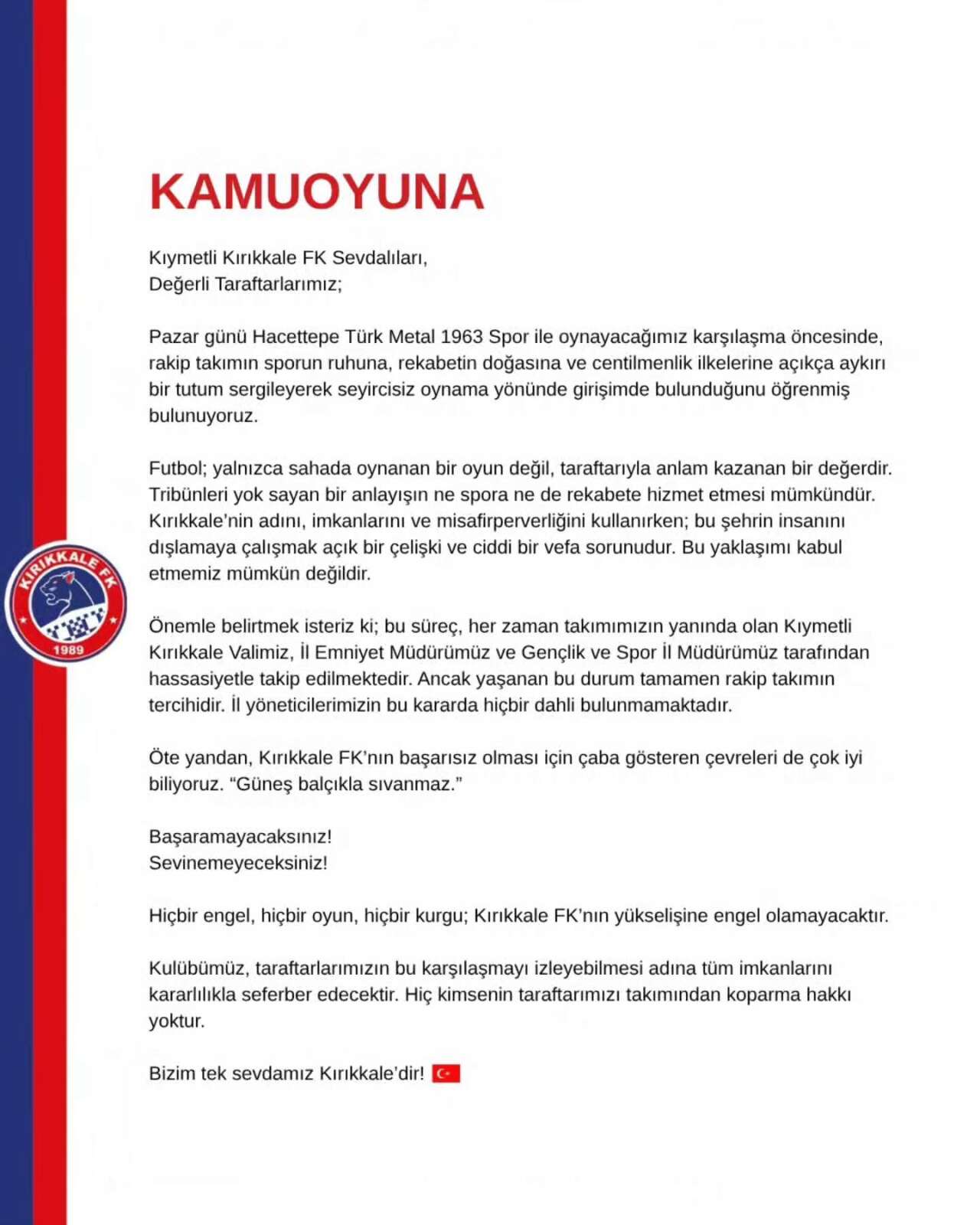 kirikkale-fk-baskani-serkan-gunduzden-taraftar-kotasi-tepkisi2