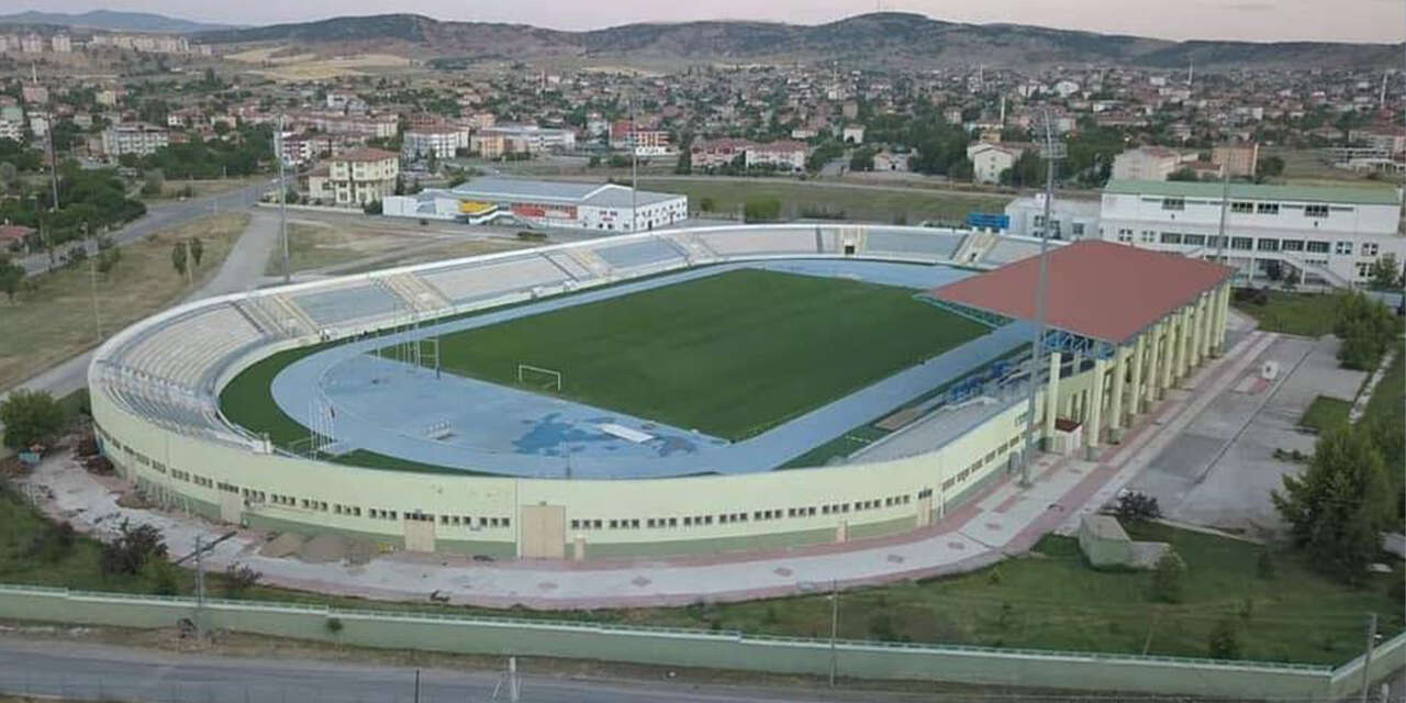 kirikkale-fk-yonetimi-seyircisiz-kararina-mudahale-etti2