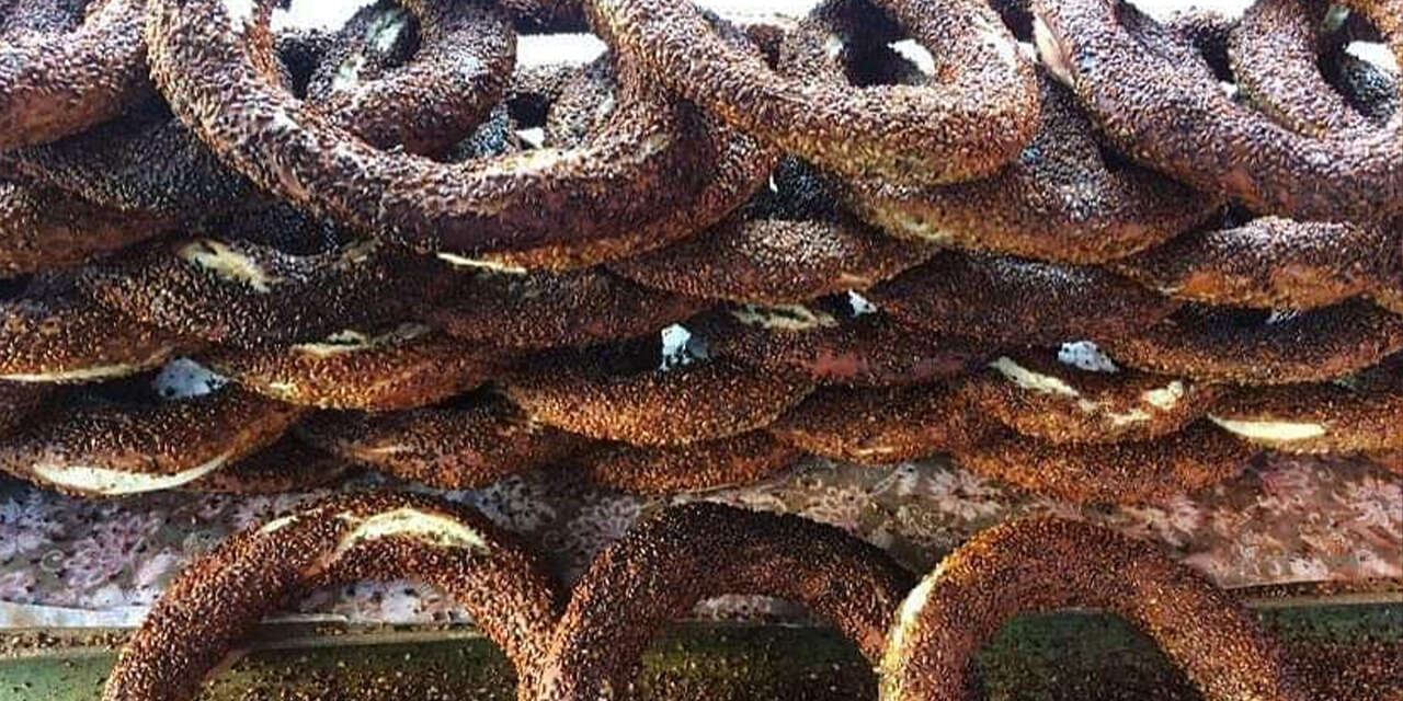 kirikkale-simidine-zam-iste-o-fiyat-gundemi2