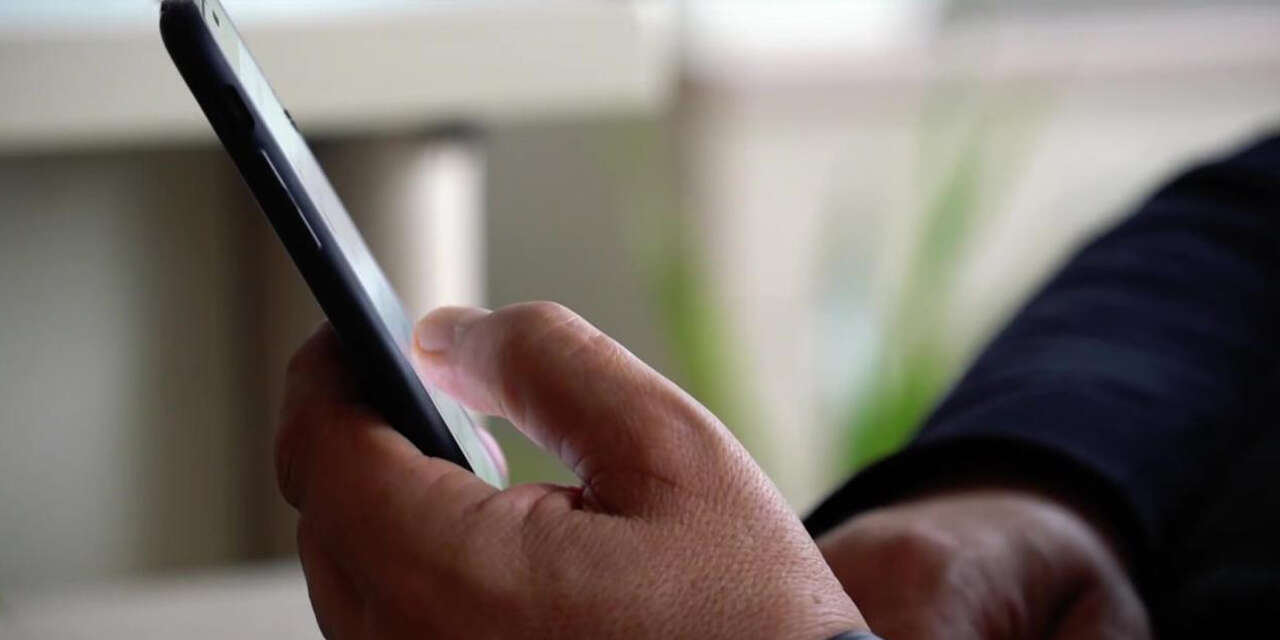 kirikkalede-1-nisanda-yeni-donem-basliyor-btk-freni2