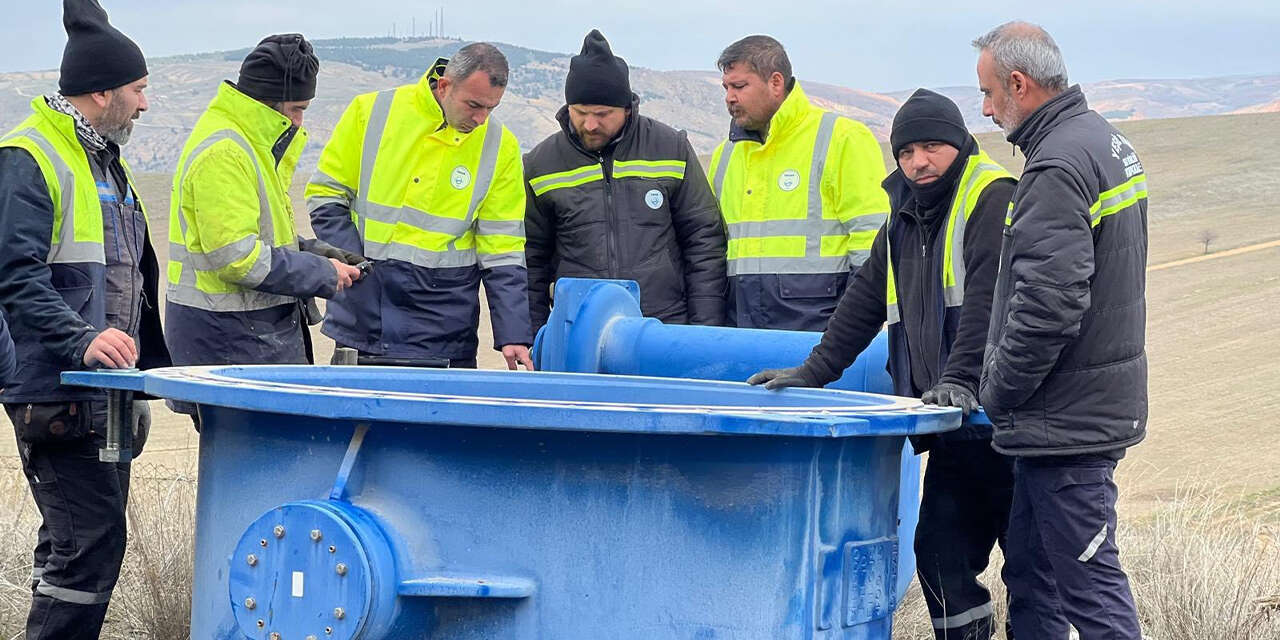 kirikkalede-altyapi-atagi-alandagdaki-su-deposu-yenilendi2