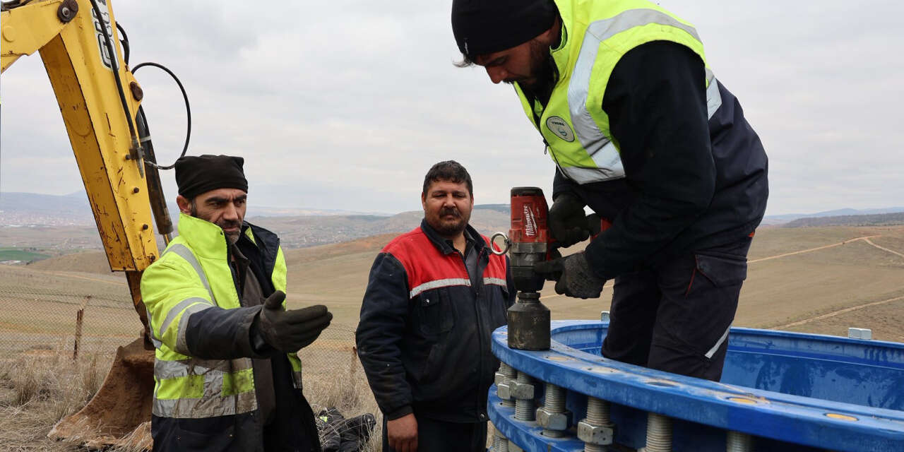 kirikkalede-altyapi-atagi-alandagdaki-su-deposu-yenilendi3