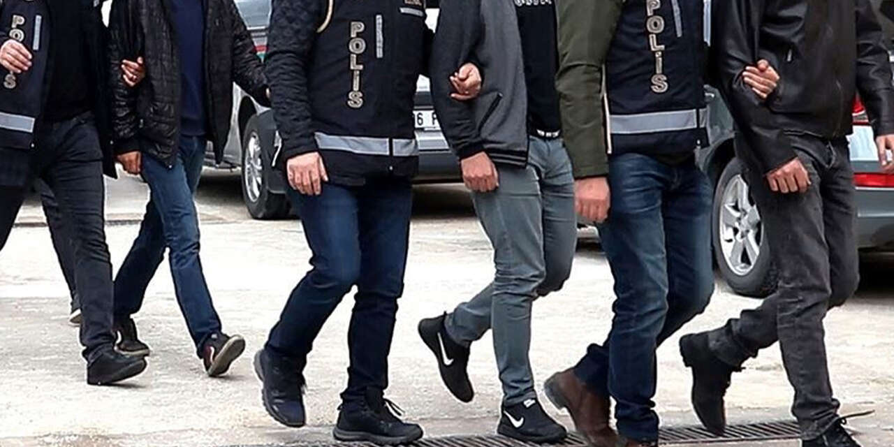 kirikkalede-dolandiriciligin-bu-kadari-o-ceteye-gozalti-2