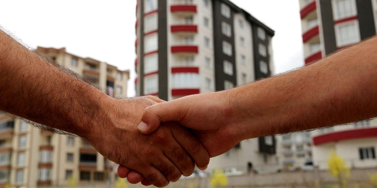 kirikkalede-ev-sahiplerine-yeni-vergi-soku2