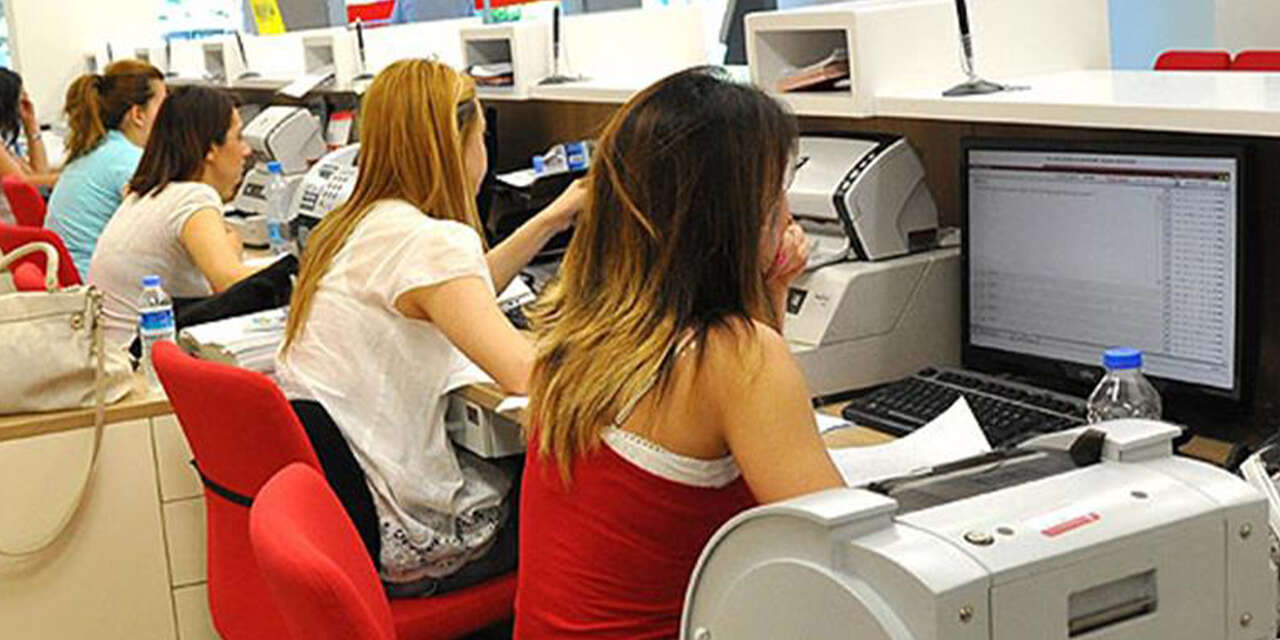 kirikkalede-kadin-ve-erkek-nufusu-esit3