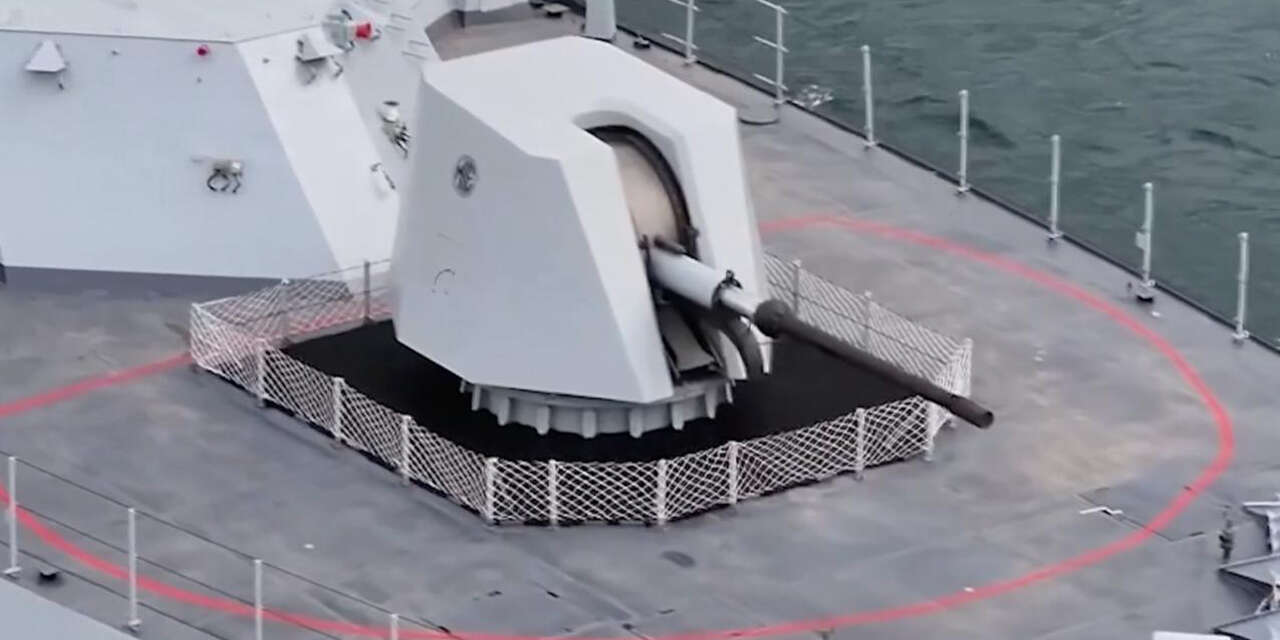 milli-deniz-topu-denizhan-76-goreve-hazir-1