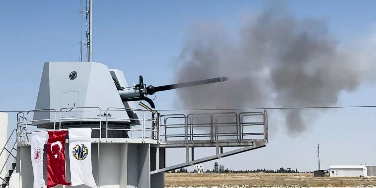 milli-deniz-topu-denizhan-76-goreve-hazir-3