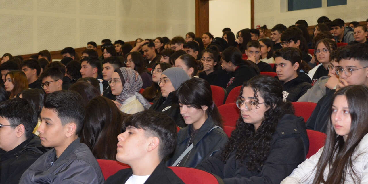 tubitak-bilim-soylesileri-gerceklestirildi2