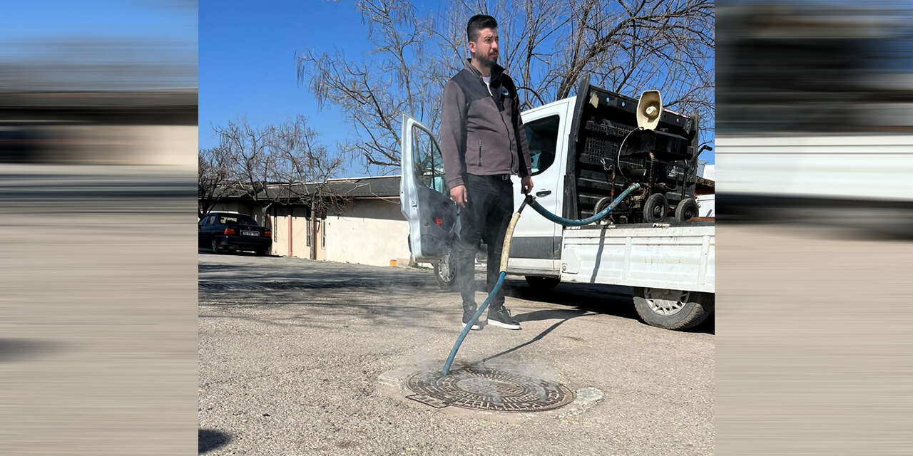 yahsihan-belediyesinden-yaz-oncesi-larva-mucadelesi2