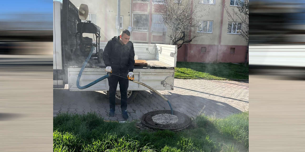 yahsihan-belediyesinden-yaz-oncesi-larva-mucadelesi3