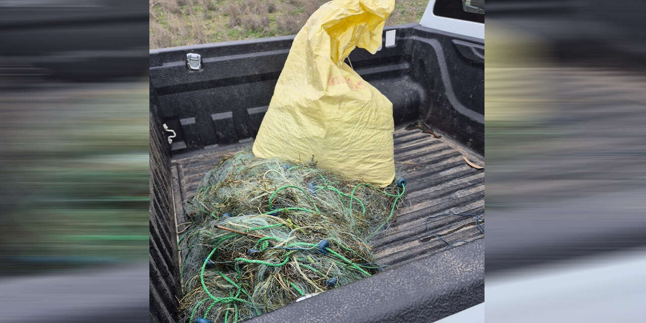 yahsihanda-kacak-av-operasyonu2