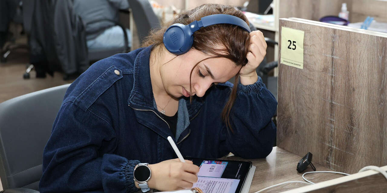 yks-adaylarina-uykusuz-kutuphane-destegi2