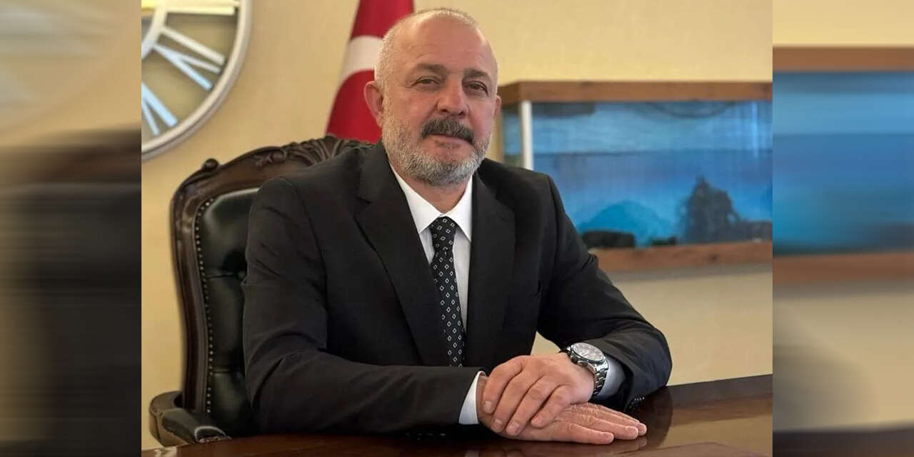 ak-parti-kirikkalede-adayini-acikladi-tek-aday-olarak-secime-girecek-2