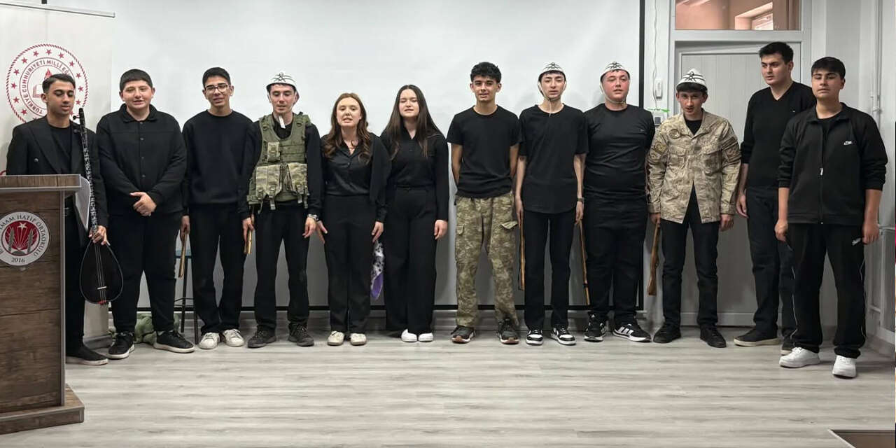 bahsilida-canakkale-zaferinin-111-yili-coskuyla-anildi1