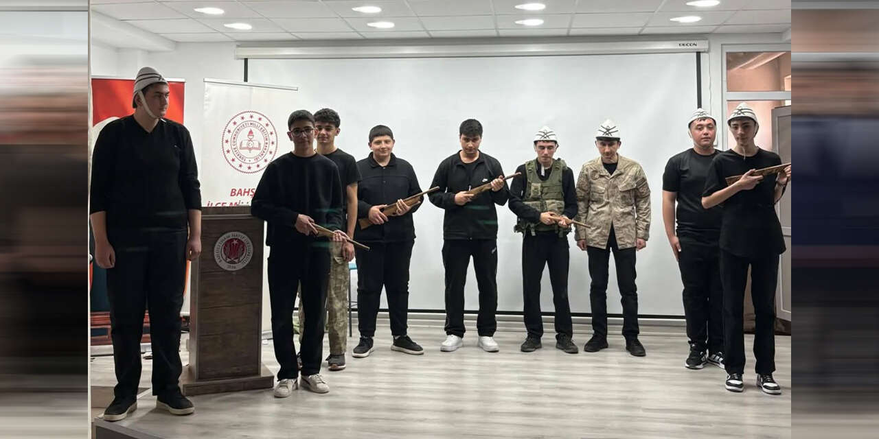 bahsilida-canakkale-zaferinin-111-yili-coskuyla-anildi3