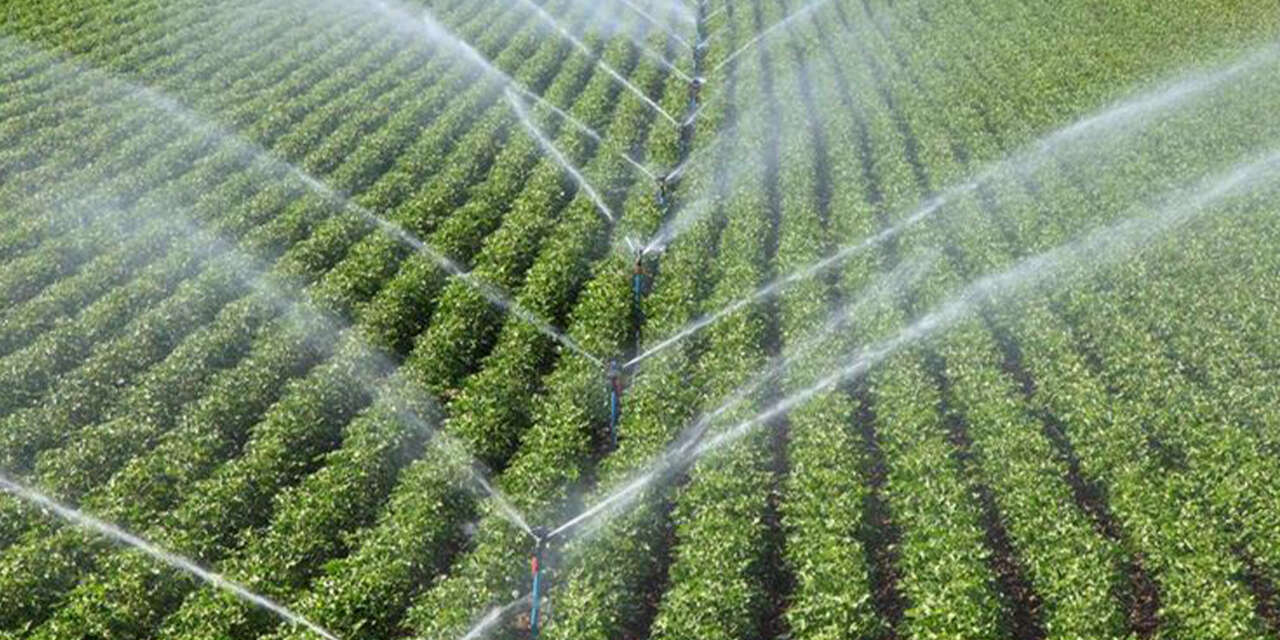 bayraktar-eski-ve-verimsiz-sulama-kanallari-yenilenmelidir-2