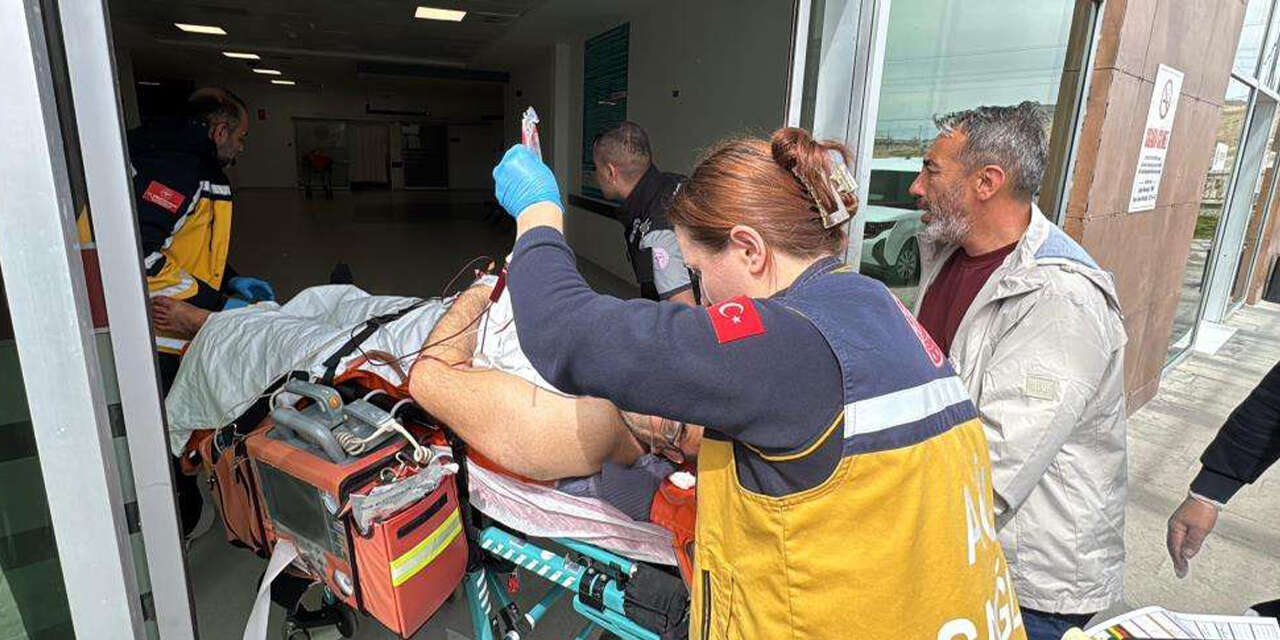 bosanma-asamasindaki-eslerin-kavgasi-kanli-bitti2