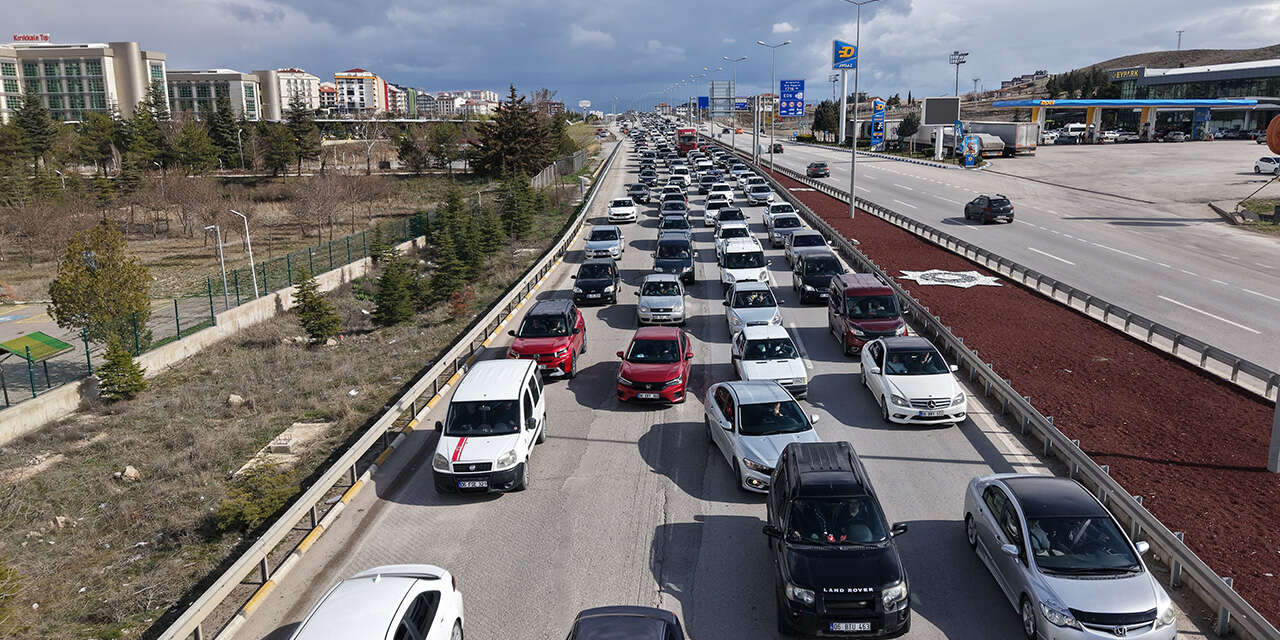 bu-plakalara-1-nisandan-sonra-ceza-yagacak3