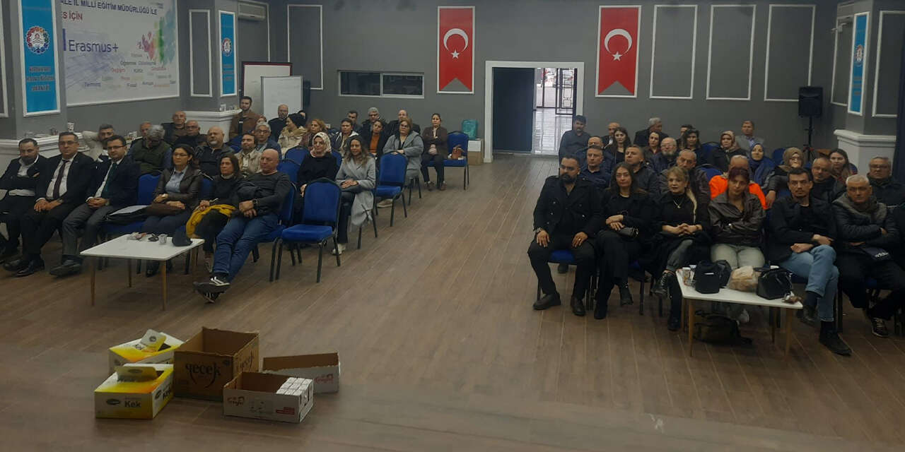 direksiyon-egitmenlerine-tamamlama-egitimi-verildi2