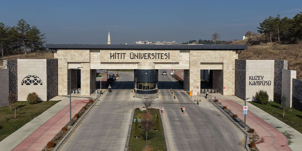 futbolcular-icin-yeni-nesil-performans-olcum-sistemi-gelistirildi-2