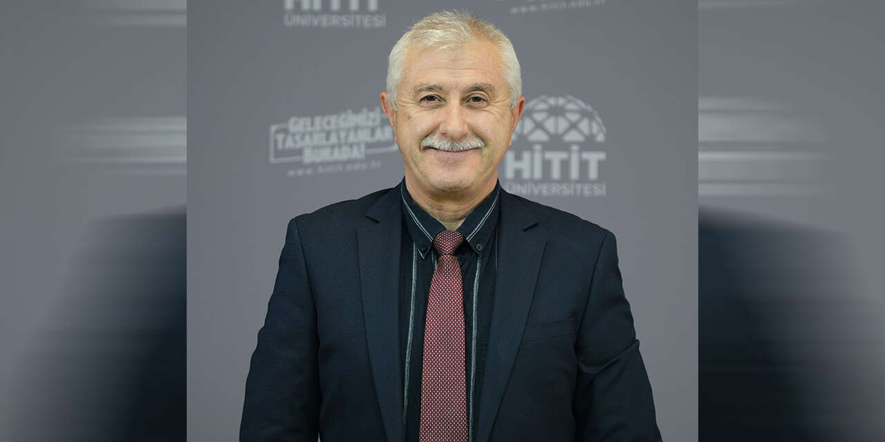 futbolcular-icin-yeni-nesil-performans-olcum-sistemi-gelistirildi-3