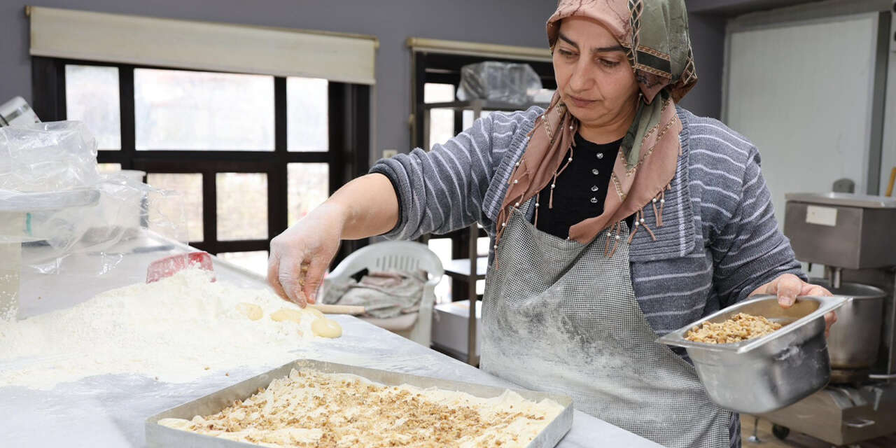 geleneksel-ve-glutensiz-lezzetler-burada2