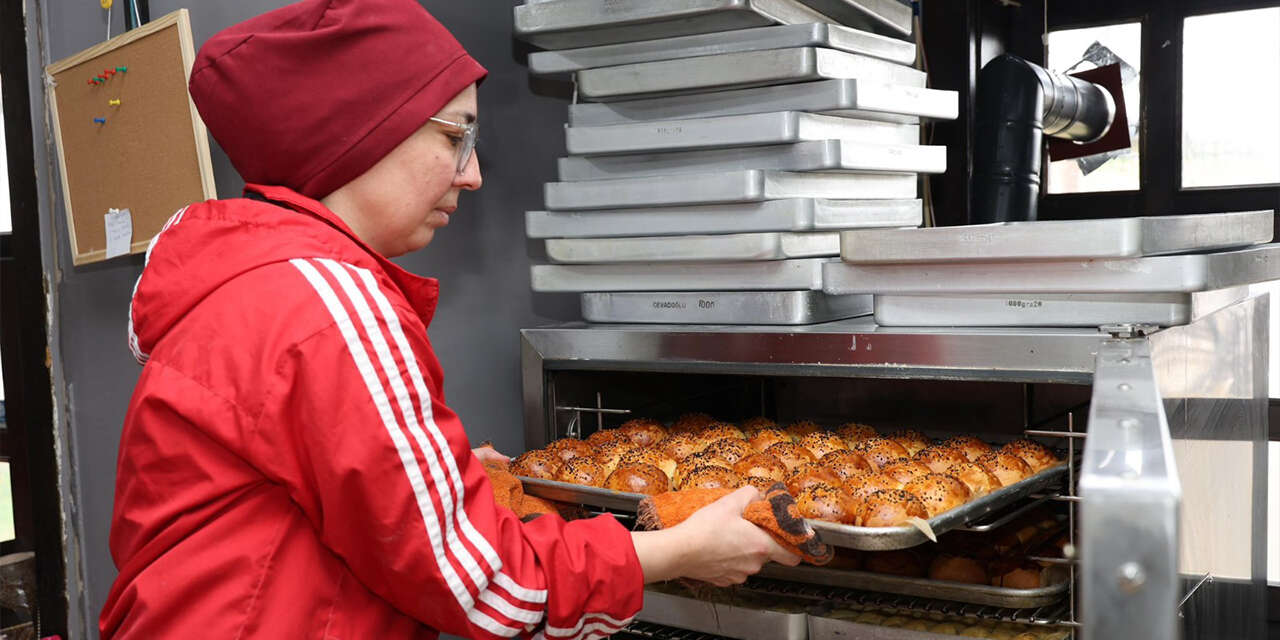 geleneksel-ve-glutensiz-lezzetler-burada3