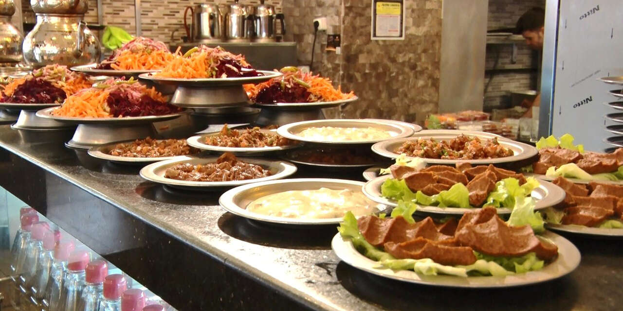 gida-etiketlemesinde-yeni-donem2