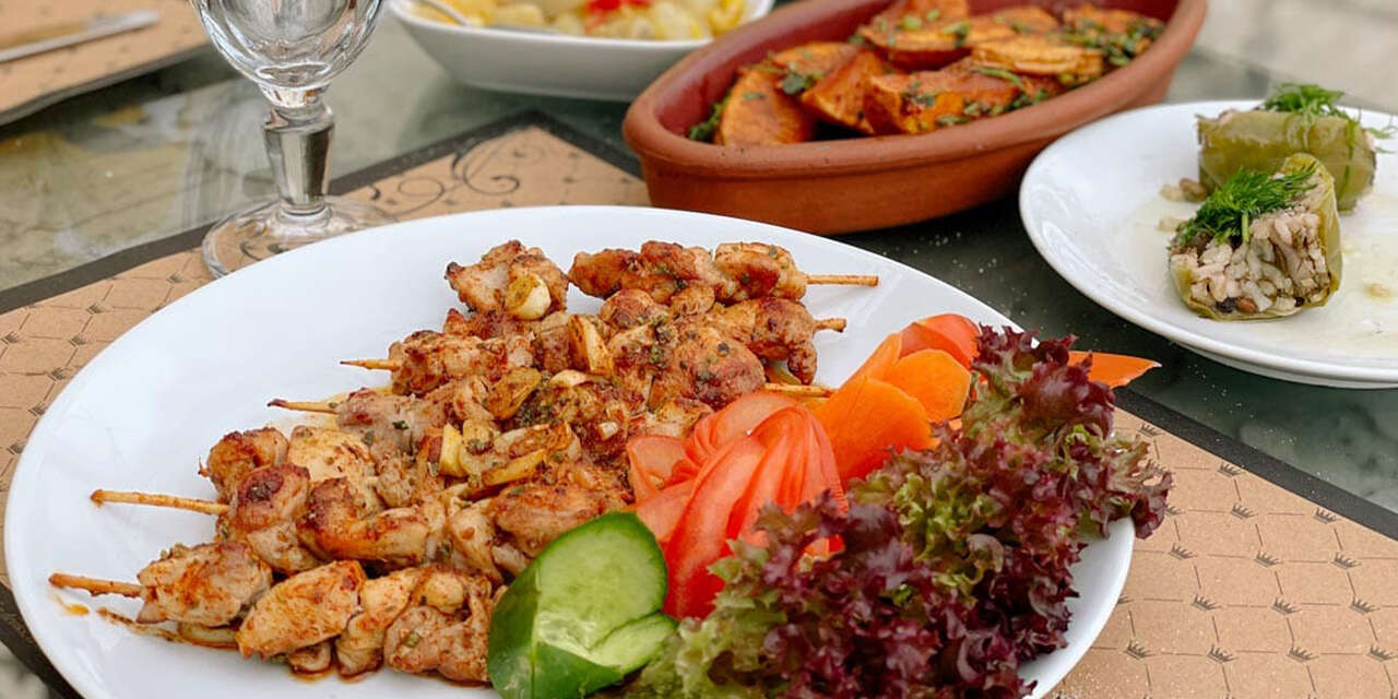 isletme-sahipleri-dikkat-yeni-kurallar-zorunlu2