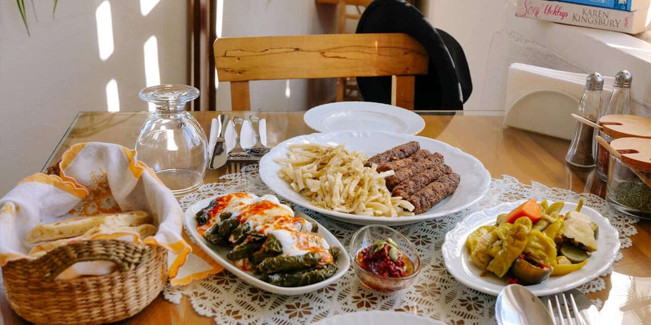 isletme-sahipleri-dikkat-yeni-kurallar-zorunlu3