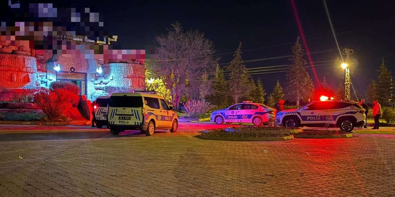 kavgayi-ayirmaya-calisirken-bicaklandi2