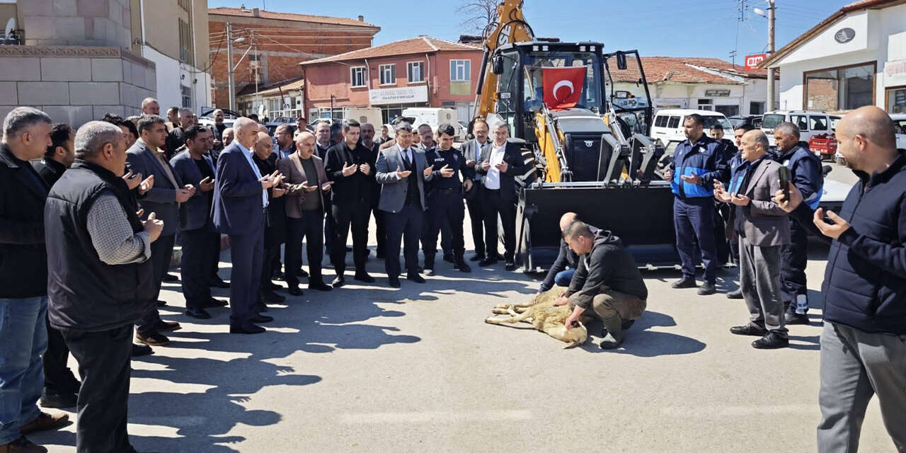 keskin-belediyesine-hibe-edilen-kepce-hizmete-alindi2