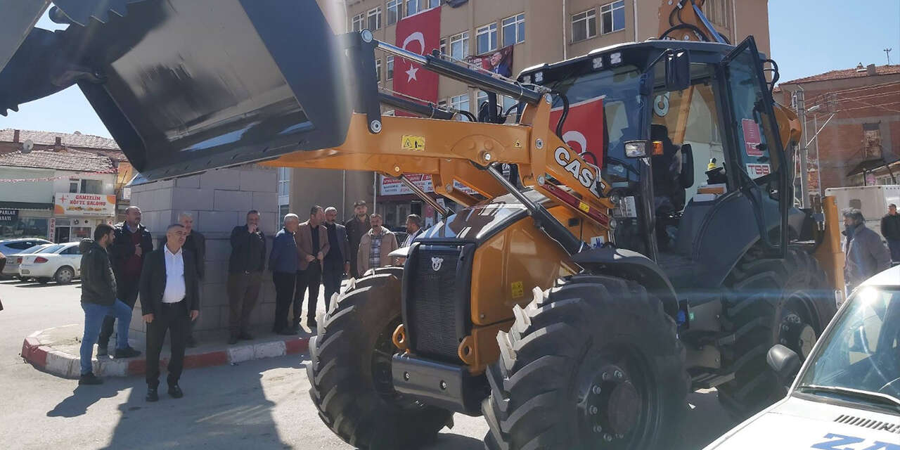 keskin-belediyesine-hibe-edilen-kepce-hizmete-alindi3