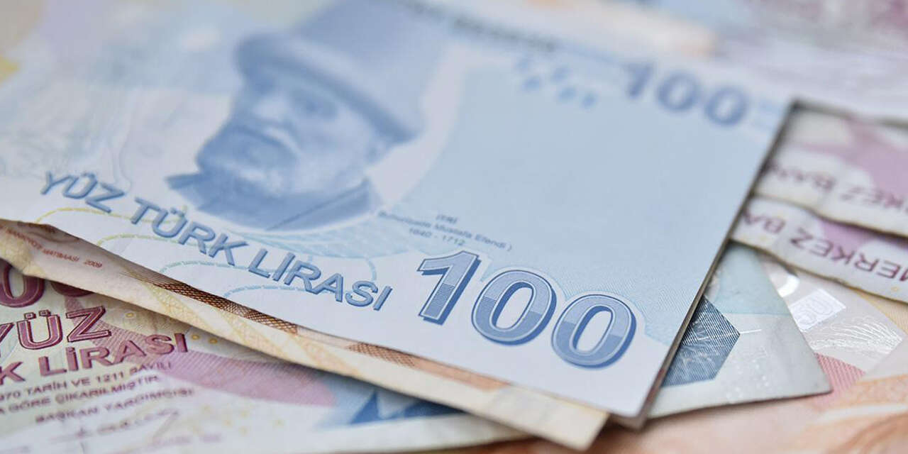 kirikkalede-borclular-icin-yapilandirma-mujdesi2