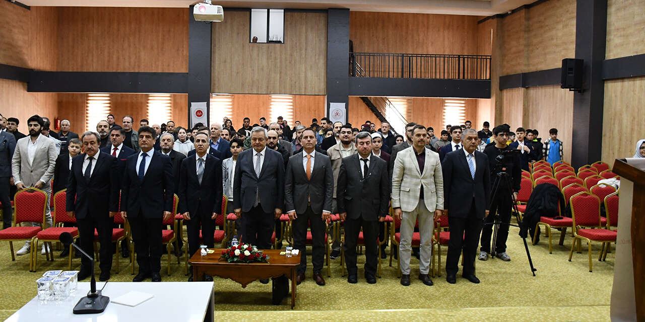 kirikkaleli-genc-hafizlar-eskisehirde-ter-doktu-3