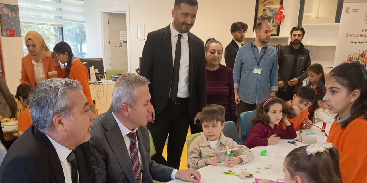 kucuk-kalpler-buyuk-isler-projesi-2