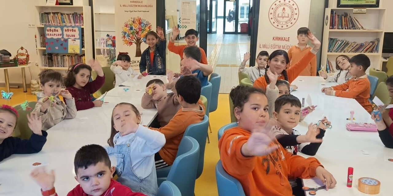 kucuk-kalpler-buyuk-isler-projesi-3