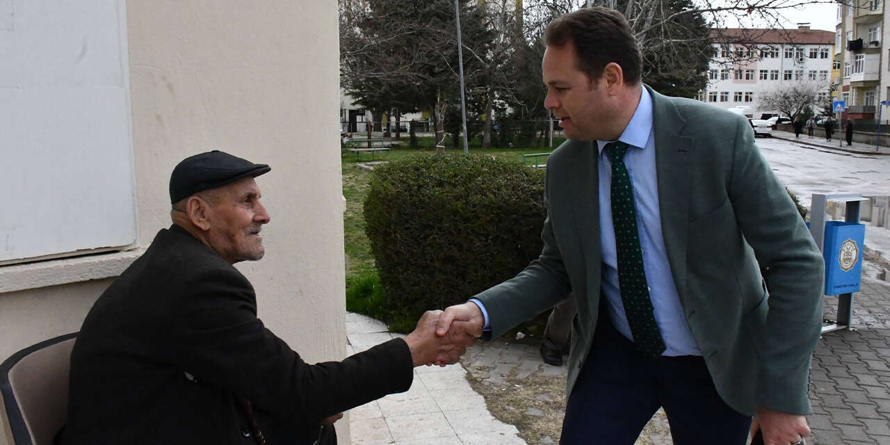 mahallelerde-sporun-yayginlastirilmasi-icin-is-birligi-mesaji2