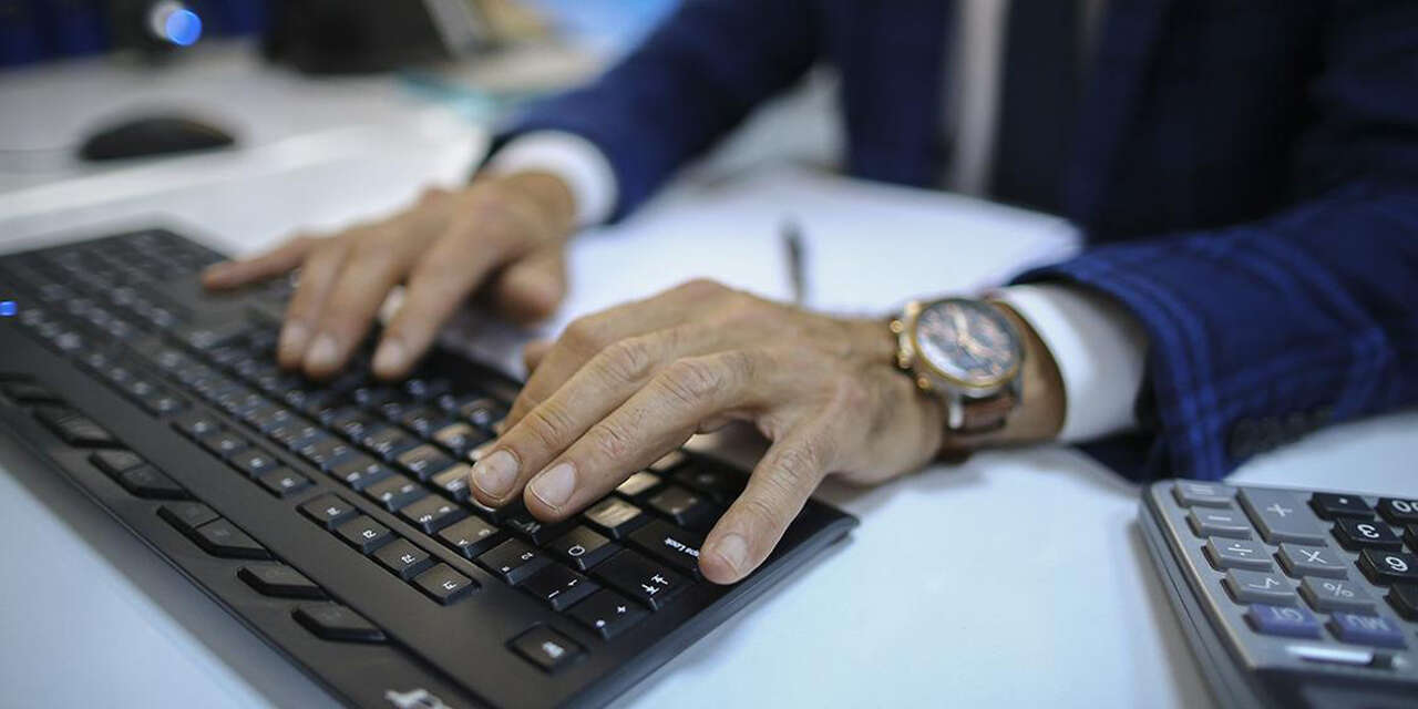 memurlara-istege-bagli-emeklilik-firsati2