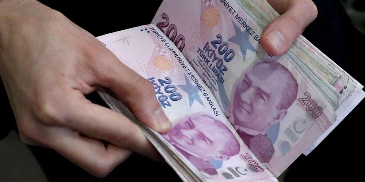 memurlara-istege-bagli-emeklilik-firsati3