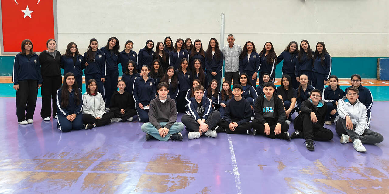 ogretmen-ogretmenlere-ders-verdi2