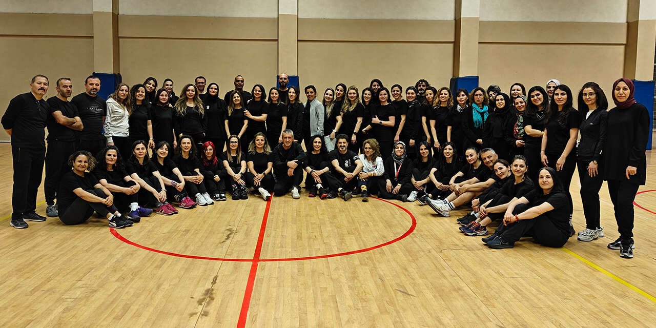 ogretmen-ogretmenlere-ders-verdi3